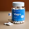 Viagra a 70 anni a