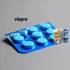 Viagra a 70 anni b